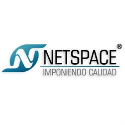 Netspace SAS