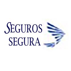 SEGUROS SEGURA