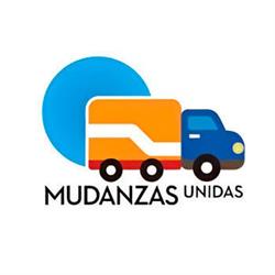 Mudanzas Unidas Cargo S.A.S