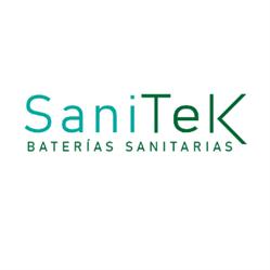 SANITEK