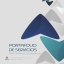 Portafolio de servicios