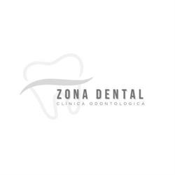 Zona Dental Barranquilla