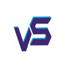 VS INGENIERIA EN REFRIGERACION AVANZADA