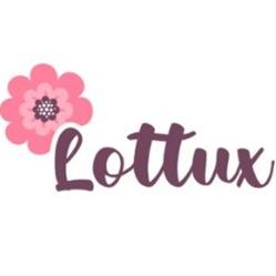 Lottux