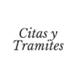 Citas y Trámites