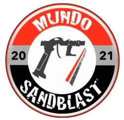 Mundo Sandblasting
