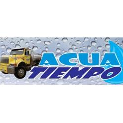ACUATIEMPO S.A.S.