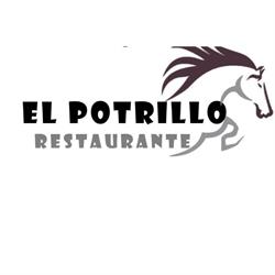 RESTAURANTE EL POTRILLO