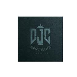 INNOVANS FASHION