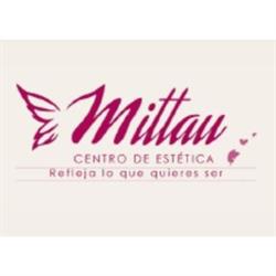 Mittau Centro de Estética