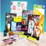 # 2