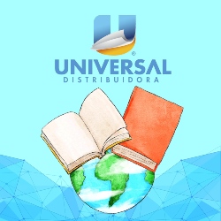Papeleria Universal