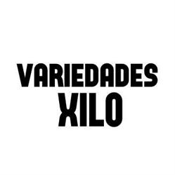 Variedades Xilo