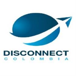 DISCONNECT COLOMBIA
