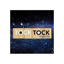 TOCK TOCK