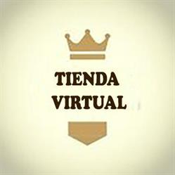 TIENDA VIRTUAL