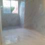 Ceramicas