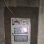 Electricidad