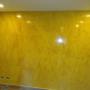 Pintura
