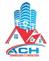 ACH Remodelaciones y Construcciones SAS