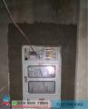Electricidad