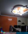 Pintura
