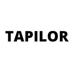 TAPILOR