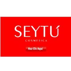 SEYTU OMNILIFE PUNTO ROJO