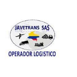 Javetrans SAS Operador Logístico