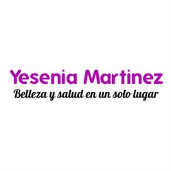 Yesenia Martinez Belleza y Salud en un solo lugar