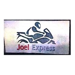 JOEL EXPRESS