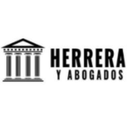 HERRERA & ABOGADOS