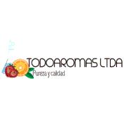 TODOAROMAS LTDA.
