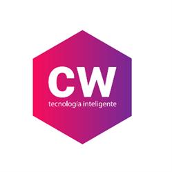 CW Tecnología Inteligente
