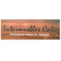 Intermuebles Cali