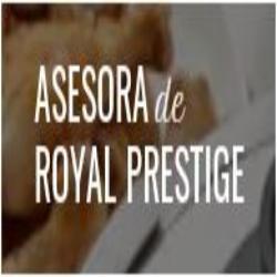 Royal Prestige