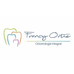 Francy Ortiz Odontología Integral