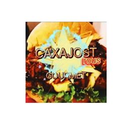 CAXAJOST ROUS   GOURMET