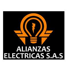 Alianzas Eléctricas s.a.s