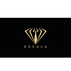 EscalaNails Men (BAR SPA)