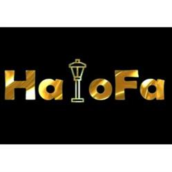 HALOFA