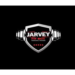 Jarvey Fitbox