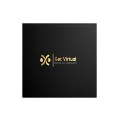 GetVirtual