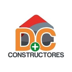 DYC CONSTRUCTORES