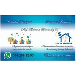 Sus finanzas SAS