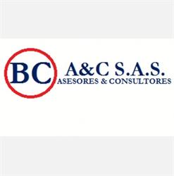 BC A&C S.A.S.