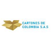 CARTONES DE COLOMBIA SAS