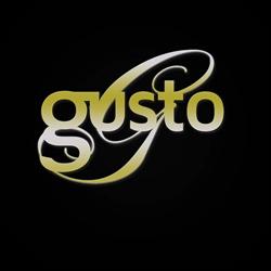 Gusto Night Club