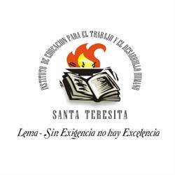 Instituto Santa Teresita Buga