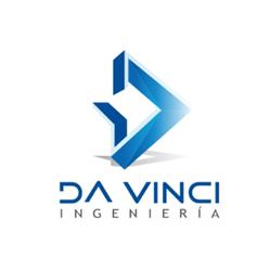 Da Vinci Ingeniería